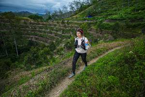 BIB: 
                            <button type="button" onclick="openModal(21859696)" class="btn btn-primary btn-sm float-right btn-popup" data-toggle="modal" data-target=".modal-high-quality">
                        <i class="fas fa-shopping-cart"></i> Add to Cart
                    </button>
                                            <button type="button" onclick="isThisMe(21859696, true)" class="btn btn-success btn-sm float-right btn-popup btn-isme hidden" data-toggle="tooltip" data-placement="bottom" title="นี่คือรูปของคุณใช่ไหม คลิกที่นี่เพื่อเอาเข้าอัลบั้ม">
                        <i class="fas fa-plus"></i> Add to album
                    </button>
                    <button type="button" onclick="isThisMe(21859696, false)" class="btn btn-warning btn-sm float-right btn-popup btn-isnotme hidden">
                        <i class="fas fa-ban"></i> Remove from album
                    </button>